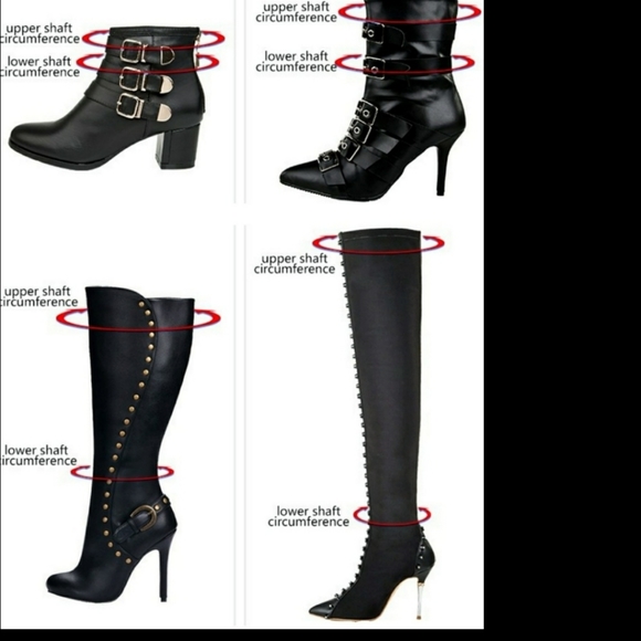 Measuring Help Guide - Picture 8 of 8